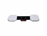 Adaptér do SUP Waydoo