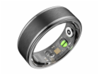 Smartring Colmi R03 21.3MM 12 (Black)
