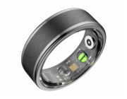 Smartring Colmi R03 21.3MM 12 (Black)