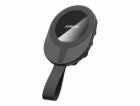 Magnetic phone holder with suction cups Joyroom JR-ZS393-...
