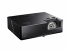 Optoma projektor ZU507TST (DLP, Laser, 1920x1200, 5000 AN...