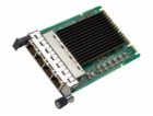 Intel Ethernet Network Adapter E610-XT4 - Sítový adaptér ...
