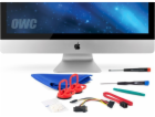 OWC Internal SSD DIY Kit, instalační sada