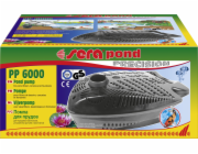 Čerpadlo Sera Pond PP 6000
