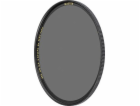 B+W filtr ND 0,9 MRC Nano Master 43mm