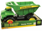 Tomy John Deere velký sklápěč TOMY