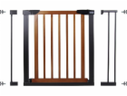 Hanks Kids SAFETY GATE G2 +7+14cm PANSKÉ PÁSKY