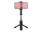 Hohem iSteady Q Gimbal Black