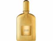 Tom Ford Black Orchid EDP 50ml
