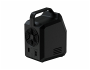 SKY RC T200 nabíječ 2x100W