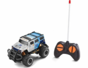 Revell REVELL 23493 Rádio auto SUV LINE BACKER
