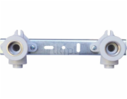 SIGMA LI vestavná sada - 16X1/2X100 PE-RT (DWZ)