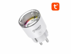 Gosund Smart Socket Gosund Ep2 10A Wifi 1 ks.