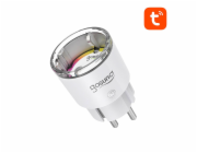 Gosund Smart Socket Gosund Ep2 10A Wifi 1 ks.