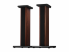 Stojany Edifier SS02C pro reproduktory Edifier S2000MKIII...