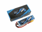 Baterie LiPo Gens Ace Bashing 5000mAh 18,5V 60C 5S1P - XT90