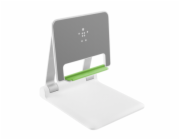 Belkin Portable Tablet Stage B2B118