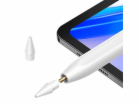 Stylus Baseus Aktivní pero Baseus Stylus s indikátorem ba...