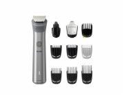 Philips MG5920/15
