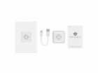 Carlinkit hlavní jednotka Carlinkit U2W mini bezdrátový a...