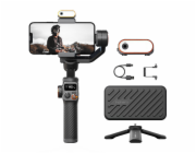 Gimbal Hohem Gimbal Hohem iSteady M6 KIT - sada