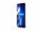 Joyroom Tvrzené sklo Joyroom JR-DH07 pro Apple iPhone 14 ...