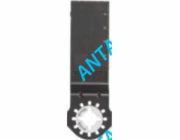 List pilový ponorný Bosch AIZ28EB 28x50mm