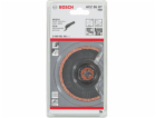Kotouč segmentový Bosch HM-RIFF ACZ85RT 85mm 2609256952