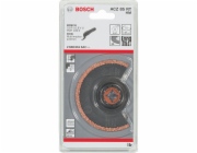 Kotouč segmentový Bosch HM-RIFF ACZ85RT 85mm 2609256952