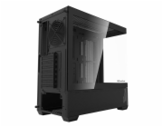 Počítačová skříň Darkflash DS900 AIR (černá)