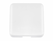 Sada chytrého dálkového ovládání Hub + 3x termo-vlhkoměr SwitchBot Hub Mini