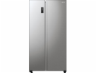 Gorenje NRR9185EAXL lednice s mrazničkou (vedle sebe) Sto...