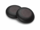 Poly Blackwire BW300 Leatherette Ear Cushion (2 Pieces)
