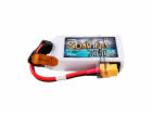 Gens ace G-Tech Soaring 1300mAh 11.1V 30C 3S1P Lipo baterie