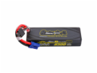 Gens ace G-Tech 5300mAh 7,4V 100C 2S1P Lipo s EC5