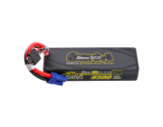 Gens ace G-Tech 5300mAh 7,4V 100C 2S1P Lipo s EC5