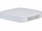 DAHUA IP RECORDER NVR2108-4KS3