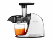 Odšťavňovač AMZCHEF 1501-WT (bílý)