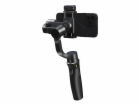 Gimbal Hohem Gimbal pro 3 osoby Stabilizátor pro telefon ...