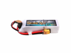 Gens ace G-Tech Soaring 2200mAh 14.8V 30C 4S1P Lipo Batte...
