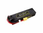 Gens ace G-Tech 8000mAh 11.1V 100C 3S1P Lipo Battery Pack...