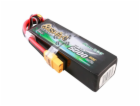 Gens ace G-Tech 5000mAh 14,8V 4S1P 60C Lipo Battery Pack ...