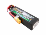 Gens ace G-Tech 5000mAh 14,8V 4S1P 60C Lipo Battery Pack s XT90 Plug-Bashing Series