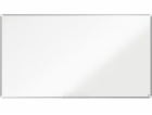 Nobo Tab ocel Nobo Premium Plus 85 1880x1060