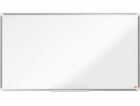 Nobo Tab porc Nobo Premium Plus 55 1220x690