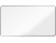 Nobo Tab porc Nobo Premium Plus 55 1220x690