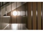 Steinel stropní svítidlo LED svítidlo 15,3W Steinel RS PR...