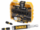 Příslušenství Dewalt