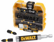 Příslušenství Dewalt