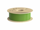AnyCubic PLA Pantone Filament Set (4 ks)